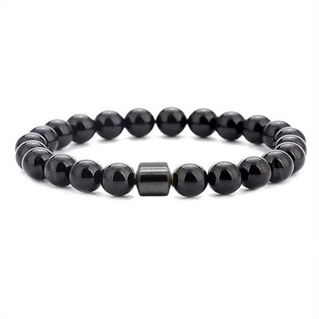 Czticle® Smoking Cessation Magnet Braceletð ðð¥ð¢ðŠð¢ð§ððð ððŠðšð€ð¢ð§ð ðððð¢ððð¢ðšð§ ðð¢ðð¡ð¢ð§ ðð ððšð®ð«ð¬!