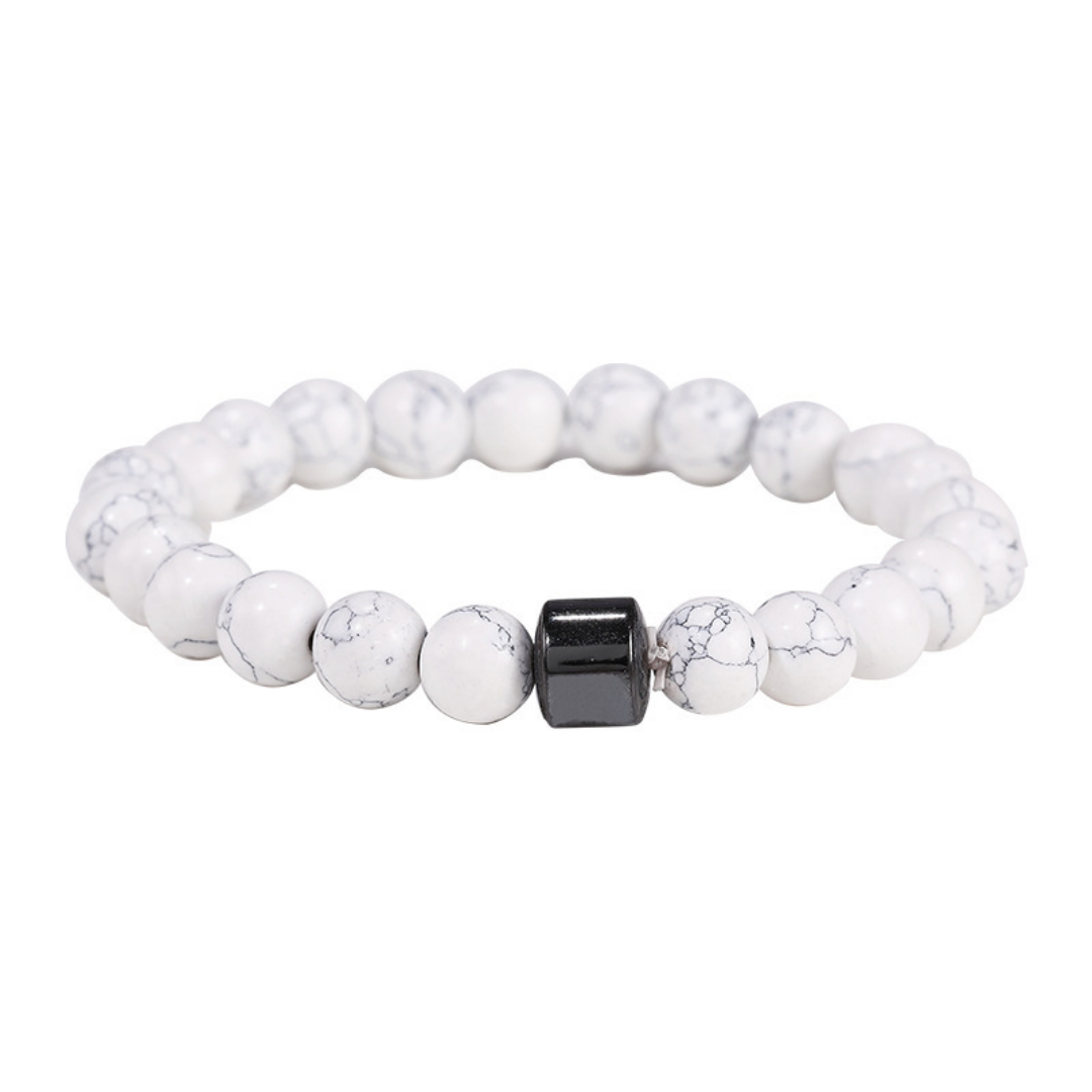Czticle® Smoking Cessation Magnet Bracelet🚭 𝐄𝐥𝐢𝐦𝐢𝐧𝐚𝐭𝐞 𝐒𝐦𝐨𝐤𝐢𝐧𝐠 𝐀𝐝𝐝𝐢𝐜𝐭𝐢𝐨𝐧 𝐖𝐢𝐭𝐡𝐢𝐧 𝟕𝟐 𝐇𝐨𝐮𝐫𝐬!