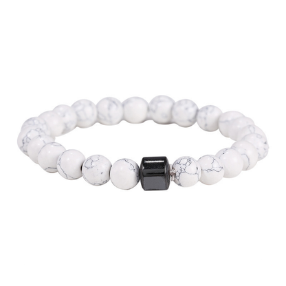 Czticle® Smoking Cessation Magnet Bracelet🚭 𝐄𝐥𝐢𝐦𝐢𝐧𝐚𝐭𝐞 𝐒𝐦𝐨𝐤𝐢𝐧𝐠 𝐀𝐝𝐝𝐢𝐜𝐭𝐢𝐨𝐧 𝐖𝐢𝐭𝐡𝐢𝐧 𝟕𝟐 𝐇𝐨𝐮𝐫𝐬!