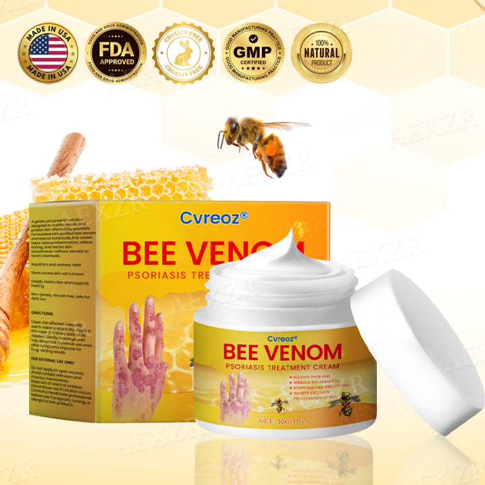 2pcs - 70% symptom clearance rate