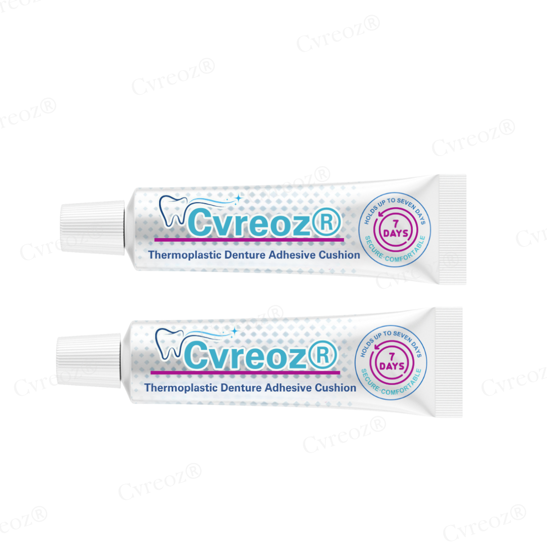 2pcs (All-Time Low Price)