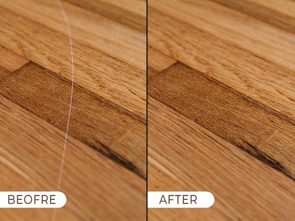 AEXZR® Fix It Wood Scratch Repair Spray