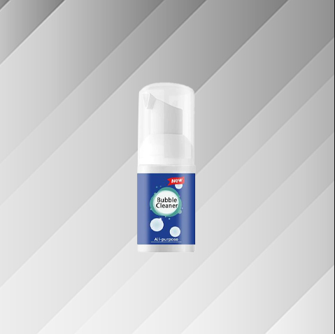 30ml