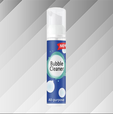 100ml