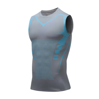 ☀️ SUMMER SALE | Up to 50% OFF | RZXEA™ | Q-REGEN Quantum Compression Wear