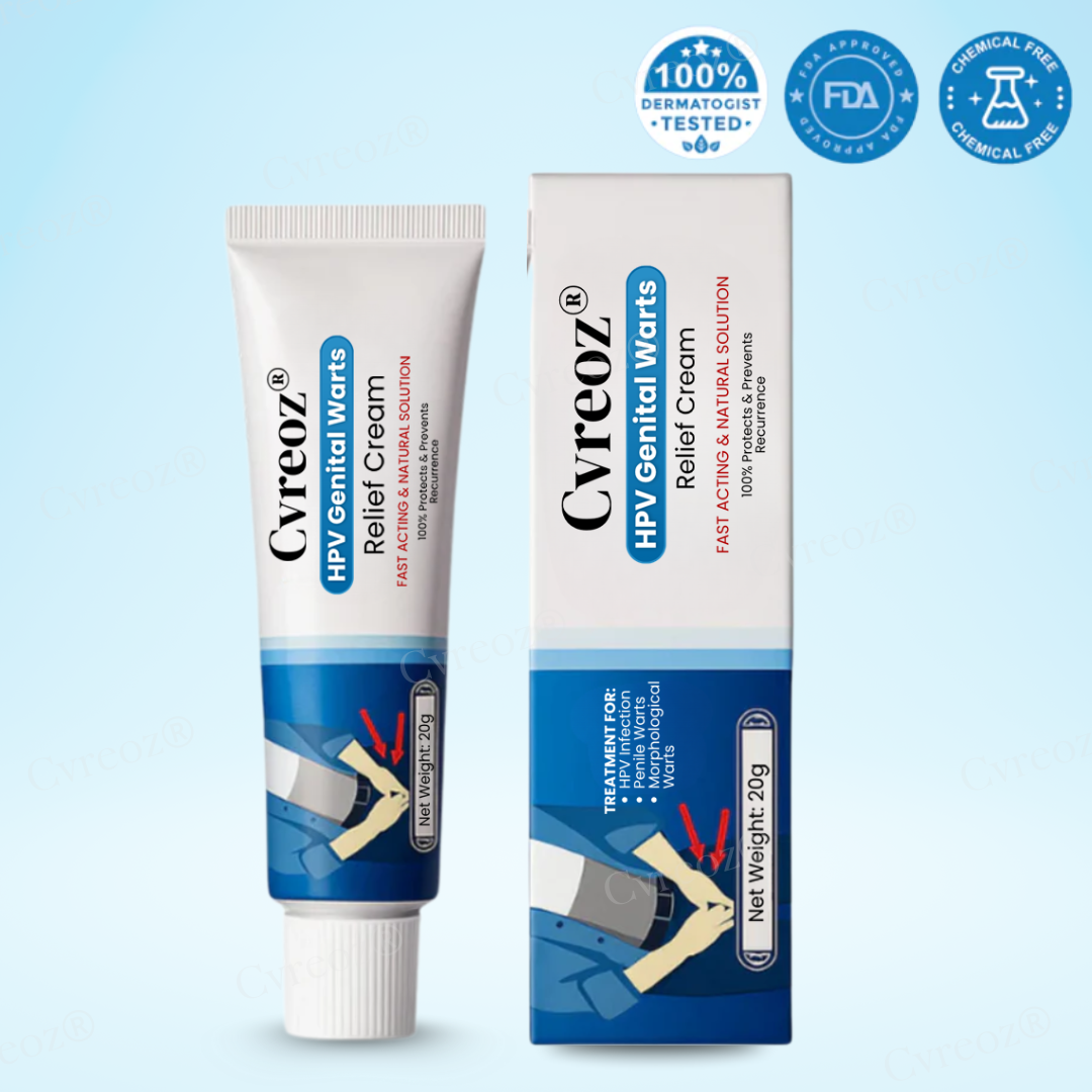 2 Pieces  ✨Gradually eliminate multiple warts✨