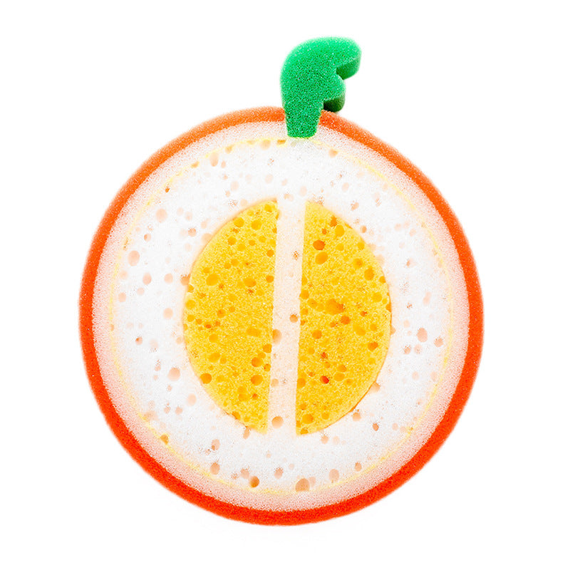 Cantaloupe - 🍈Rich foaming🍈