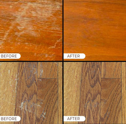 AEXZR® Fix It Wood Scratch Repair Spray