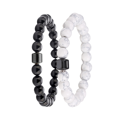 Czticle® Smoking Cessation Magnet Bracelet🚭 𝐄𝐥𝐢𝐦𝐢𝐧𝐚𝐭𝐞 𝐒𝐦𝐨𝐤𝐢𝐧𝐠 𝐀𝐝𝐝𝐢𝐜𝐭𝐢𝐨𝐧 𝐖𝐢𝐭𝐡𝐢𝐧 𝟕𝟐 𝐇𝐨𝐮𝐫𝐬!