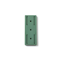 NOWORDUP® Adhesive Punch-free Socket Holder