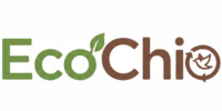Ecochio Store