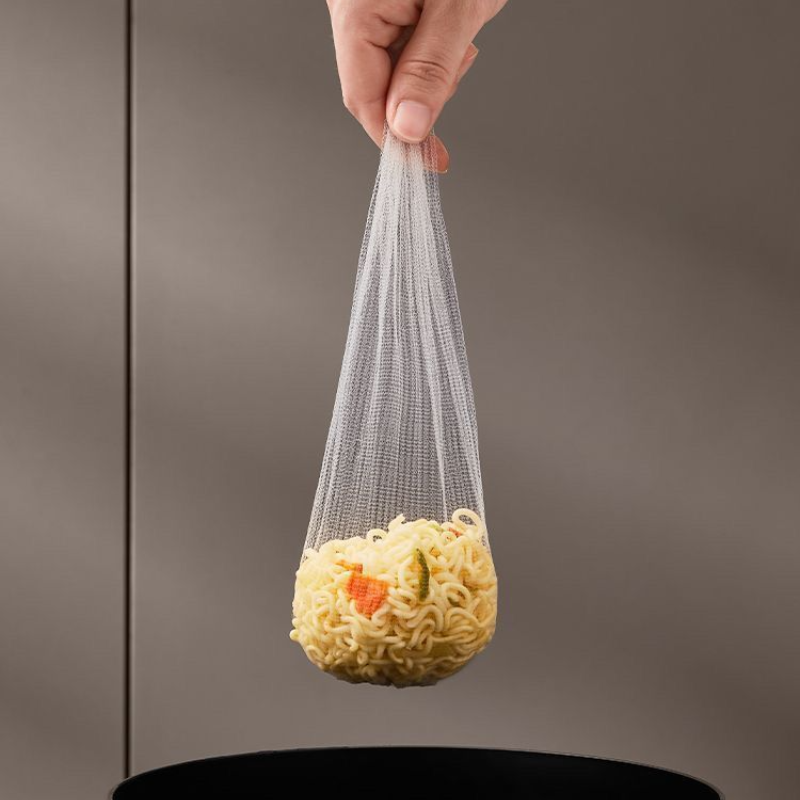 Dobshow® Suction Cup Sink Strainer