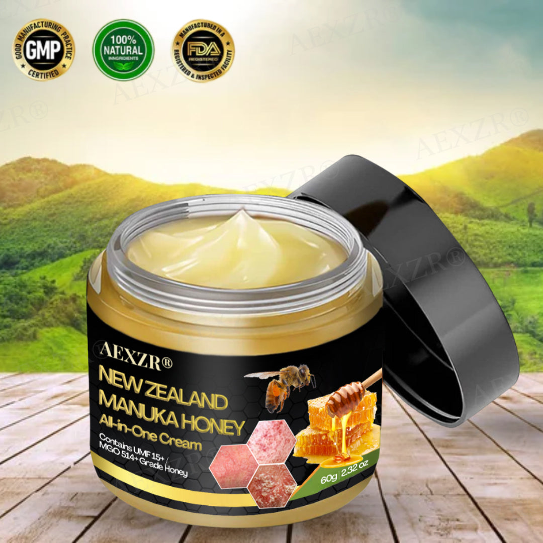 2 Jars - 50% OFF